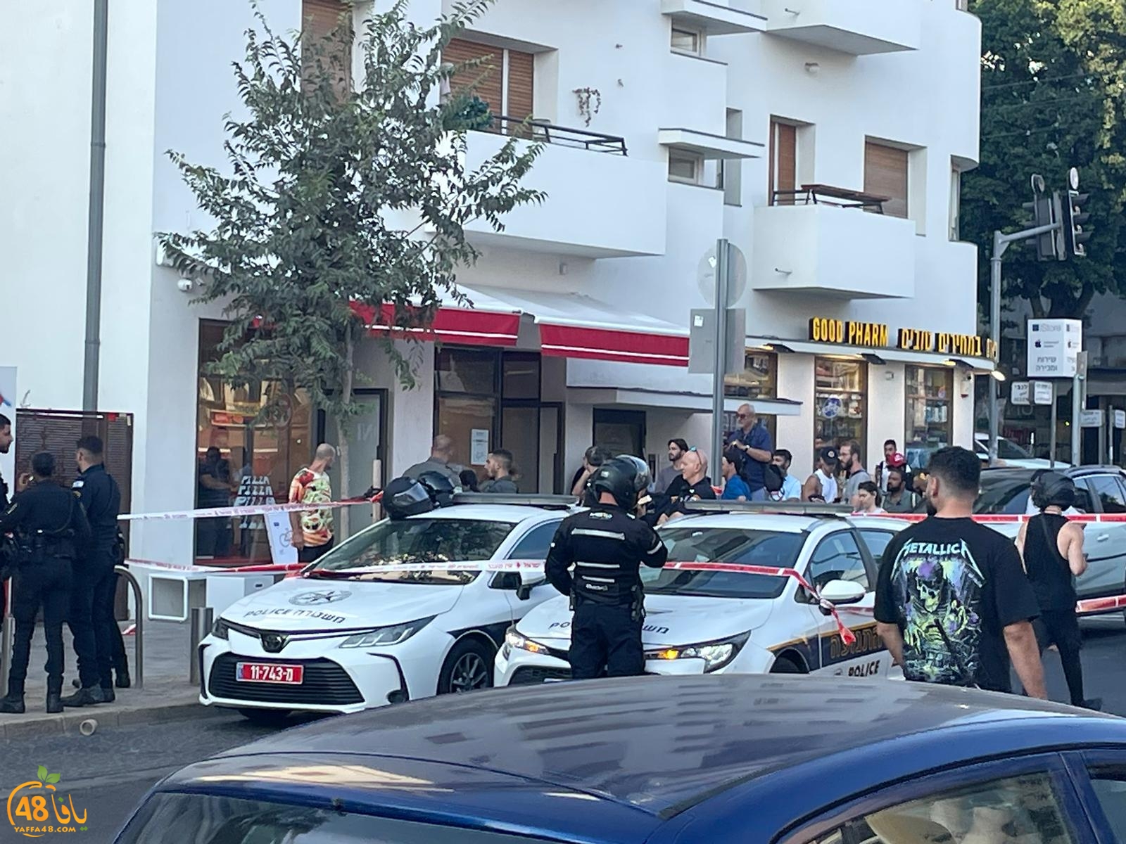 WhatsApp Image 2023-08-27 at 5.25.32 PM.jpeg